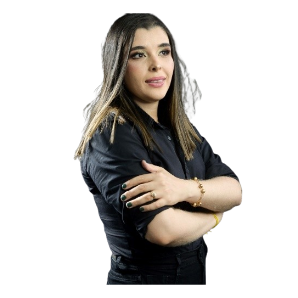 Impactos das dietas da moda na saúde da mulher: Uma abordagem nutricional