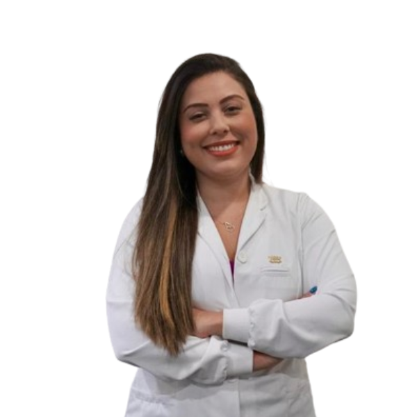Espaço e relevância da mulher no marketing digital : tendências e desafios