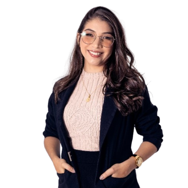  Empoderando Mulheres: Autoestima e Saúde por meio da prática de Atividade Física