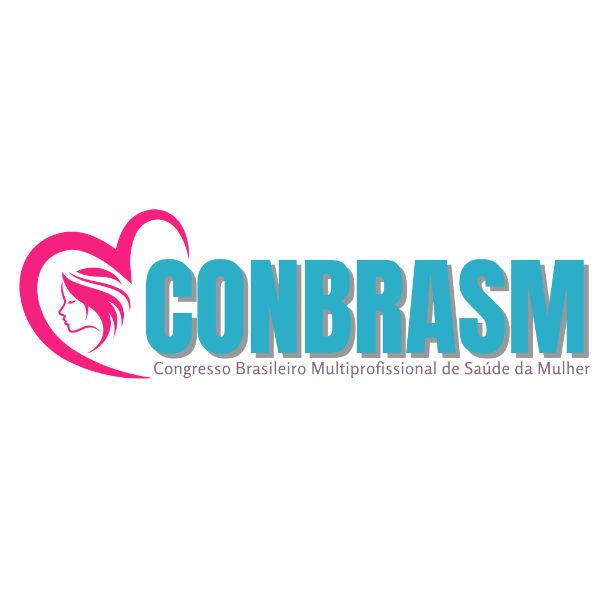 Encerramento Oficial do Evento - CONBRASM 1ª Edição