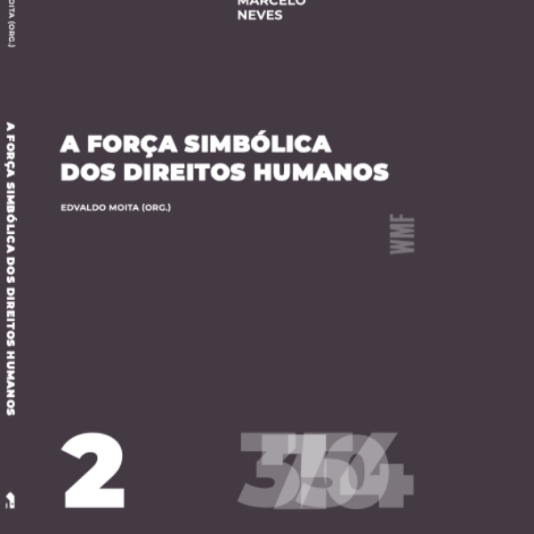 A força simbólica dos direitos humanos