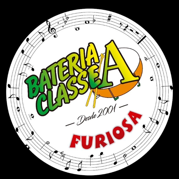 Bateria Classe A