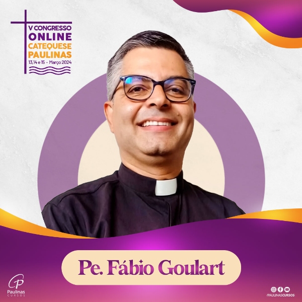 O encontro pessoal e vivo com Jesus por meio da Palavra de Deus