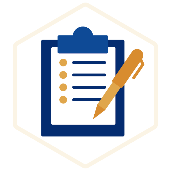 Credenciamento dos Participantes