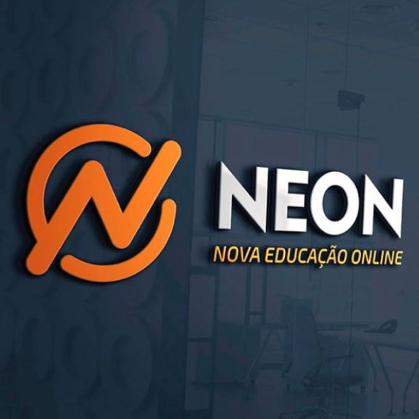 Todas as situações possíveis, que dependam da atuação do advogado, desde a DEFLAGRAÇÃO DA INVESTIGAÇÃO até a PROLAÇÃO DA SENTENÇA DE 1º GRAU