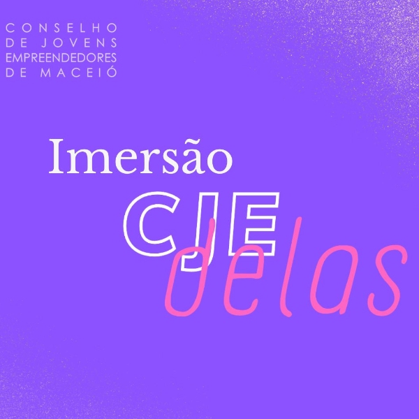Credenciamento