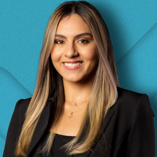 Palestra: Empreendedorismo Feminino