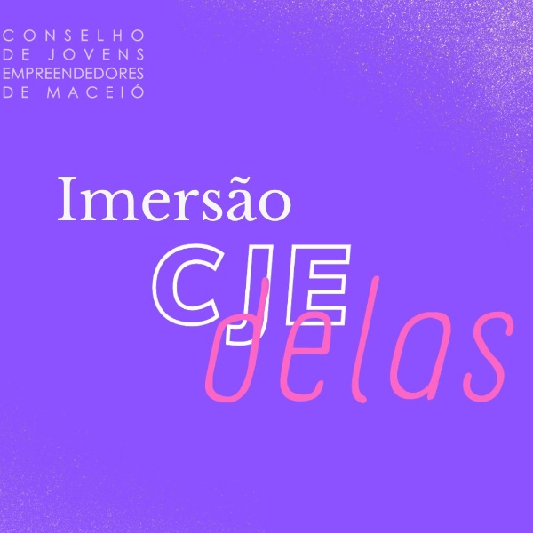 Cerimônia de Encerramento