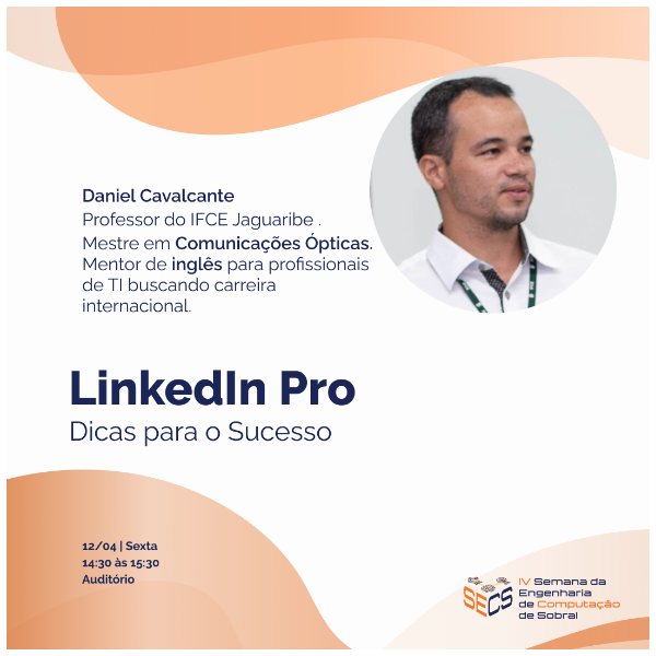 LinkedIn Pro: Dicas para o Sucesso