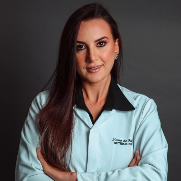 Intervenção nutricional no tratamento da disbiose intestinal