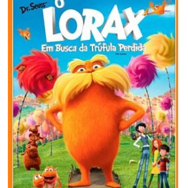 Sessão de filme 1