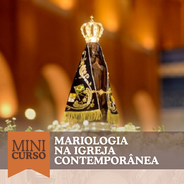 Aula 01 | Minicurso 