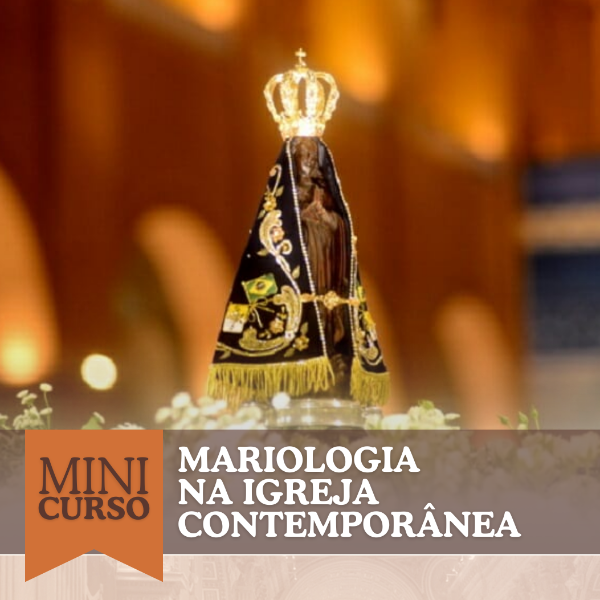 Aula 02 | Minicurso 