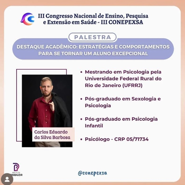 Destaque Acadêmico: Estratégias e Comportamentos para se Tornar um Aluno Excepecional 