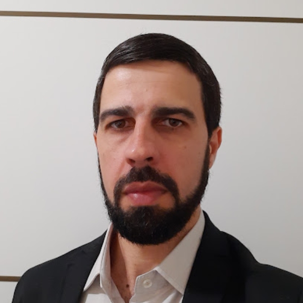 "Oficina Integração Contábil"