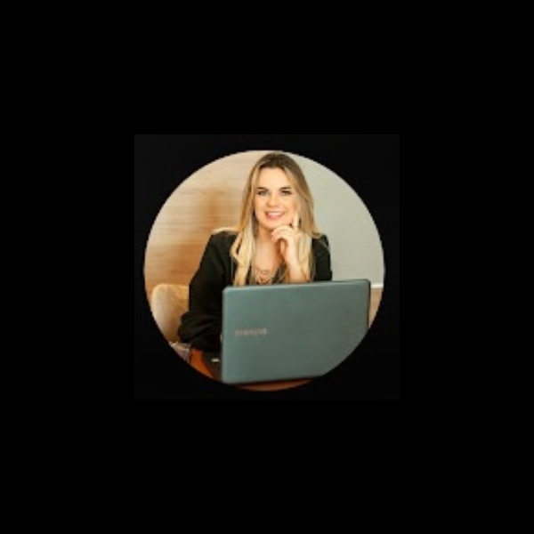 Palestra “Novos desafios, perspectivas e mercado de trabalho do contabilista”