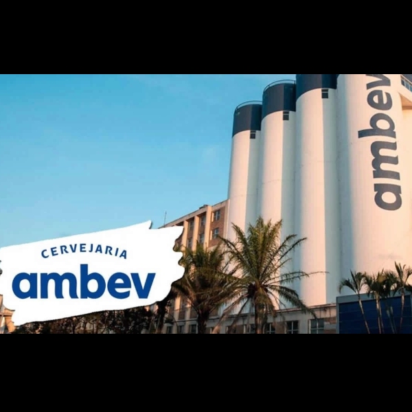 AMBEV