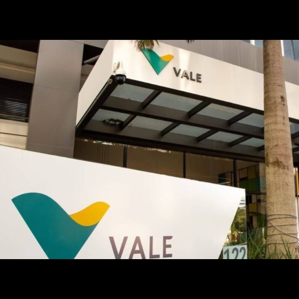 VALE