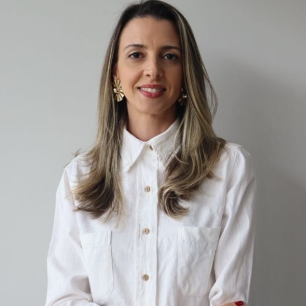 Aspectos gerais dos direitos e deveres no trânsito