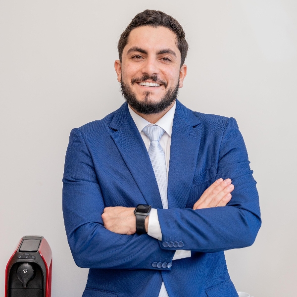 Consequências da não comunicação de venda do veículo