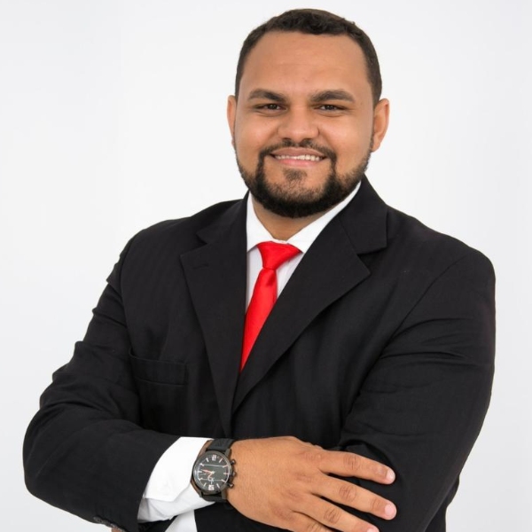 Sinalização e a Responsabilidade dos Órgãos Públicos em Sinistro