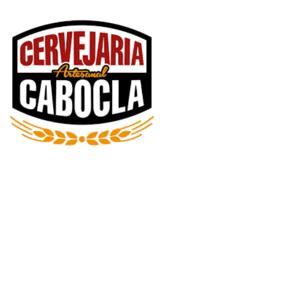Momento Cultural