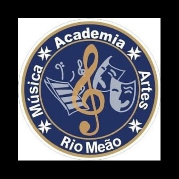 Academia de Música de Rio Meão