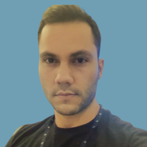 Palestra 1 - Aplicações da Engenharia Civil no Saneamento