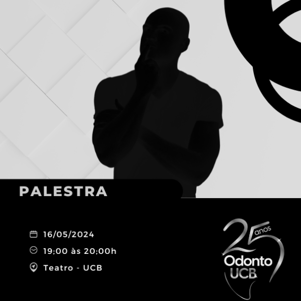 Palestra 