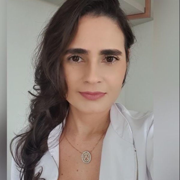 PALESTRA 4 - A enfermagem na Estética