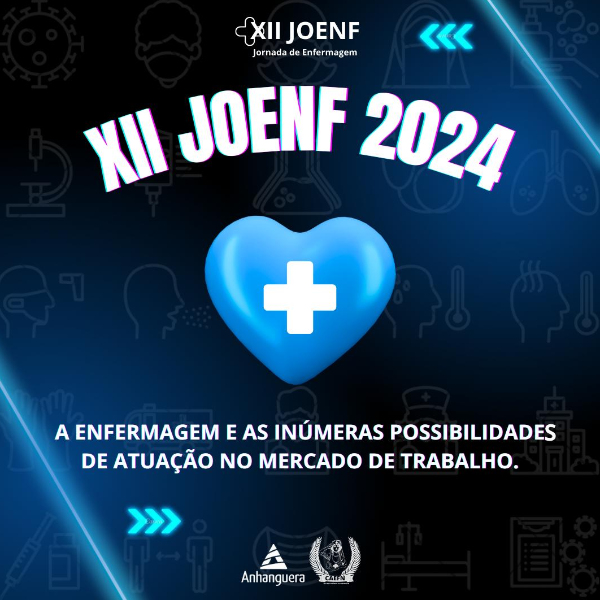 CREDENCIAMENTO DE ENCERRAMENTO DA MANHÃ DO SEGUNDO DIA