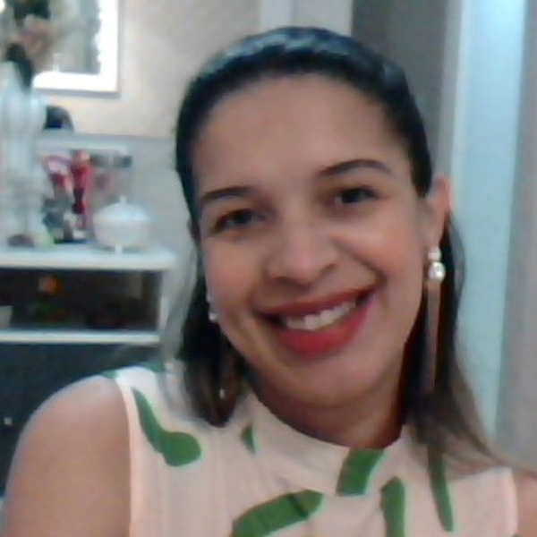 TESTE TRANSMISSÃO