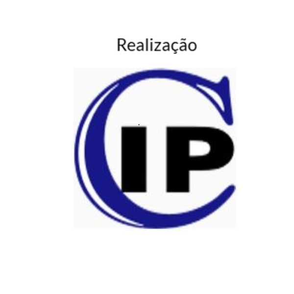 dia 30 das 08:00 às 12:00 - SEGURIDADE SOCIAL - REGIMES PRÓPRIOS DE PREVIDÊNCIA SOCIAL - PLANO DE BENEFÍCIOS E CUSTEIO - GESTÃO ATUARIA