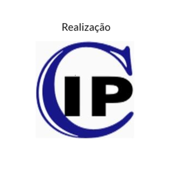 dia 30 das 13:00 às 17:00 - COMPREV - PRÓ-GESTÃO - RESPONSABILIDADE DISCIPLINAR, CIVIL E CRIMINAL