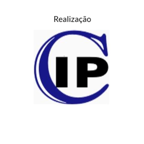dia 31 das 08:00 às 17:30 - GESTÃO DE INVESTIMENTOS DOS RECURSOS PREVIDENCIÁRIOS