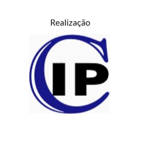 dia 31 das 08:00 às 12:00 - GESTÃO CONTÁBIL - CONTROLE INTERNO E EXTERNO - ADMINISTRAÇÃO PÚBLICA