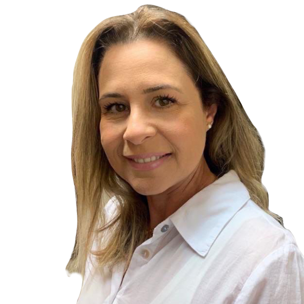 Gestão  da Saúde Auditiva e não Auditiva e a interface com a Higiene Ocupacional