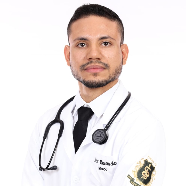 Diabetes Mellitus tipo 2: abordagem de rastreio, diagnóstico e controle na atenção primária