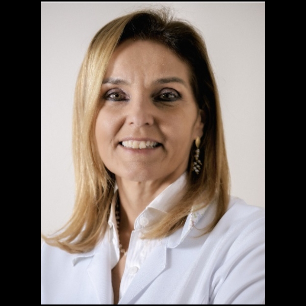 PALESTA LILIANE