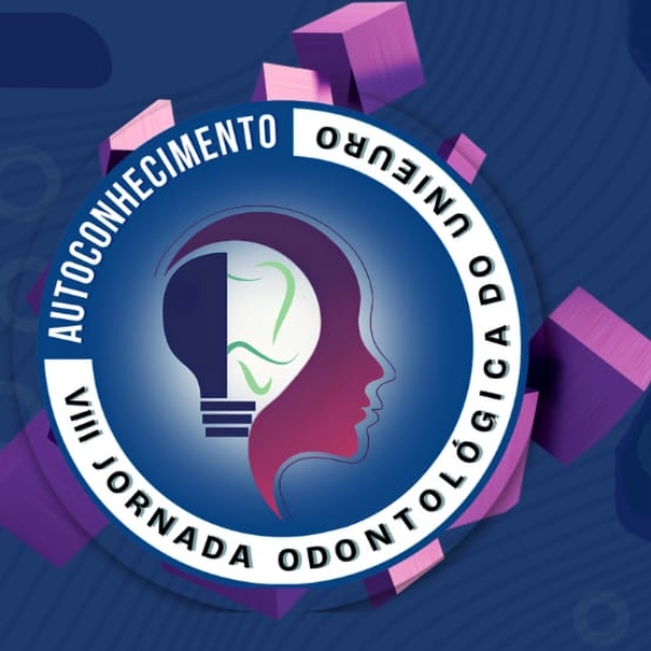 Desbravando Ideias: Apresentações da Pré-Jornada