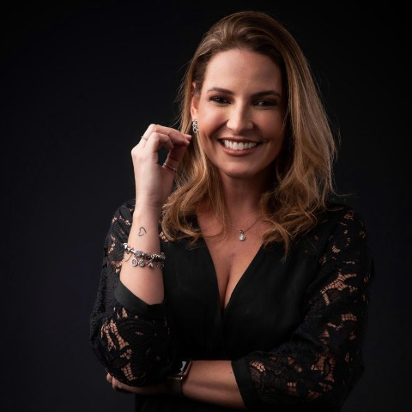 Gengivoplastia em Foco: Demonstração Cirúrgica 