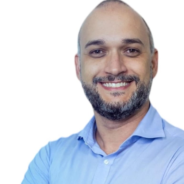 PNF que todo fisioterapeuta deveria saber!