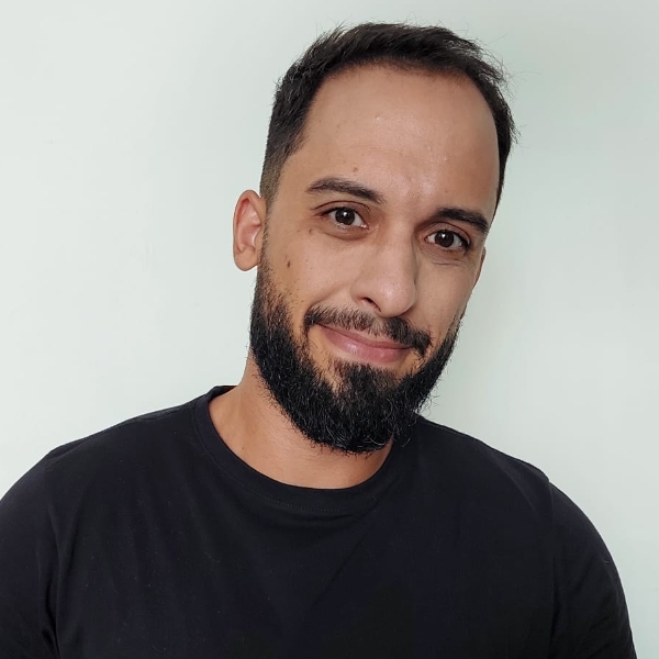 Terminalidade da vida: aspectos bioéticos do direito de morrer