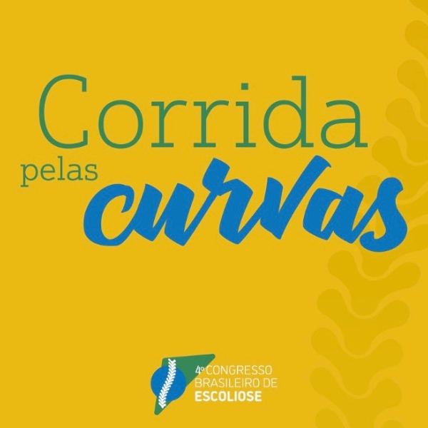 Corrida pelas curvas