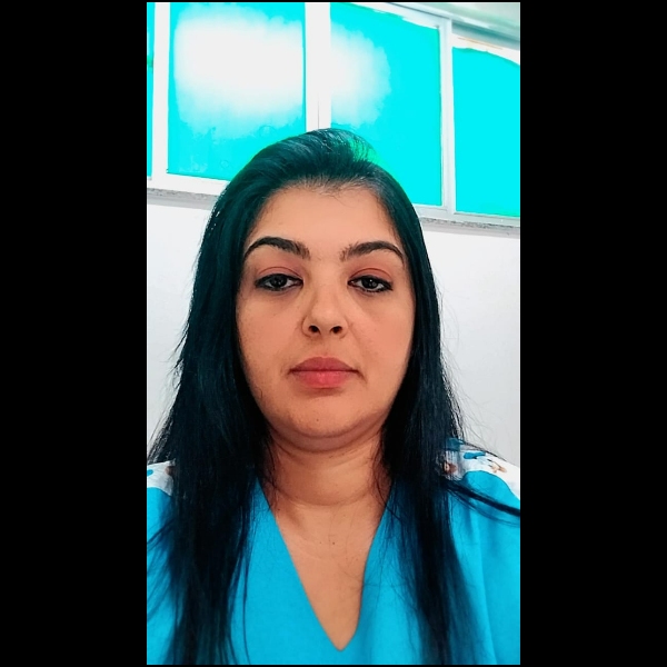 Violência contra o idoso: como identificar e como agir 