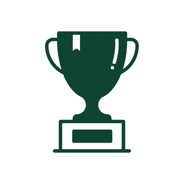 Premiações e Encerramento 