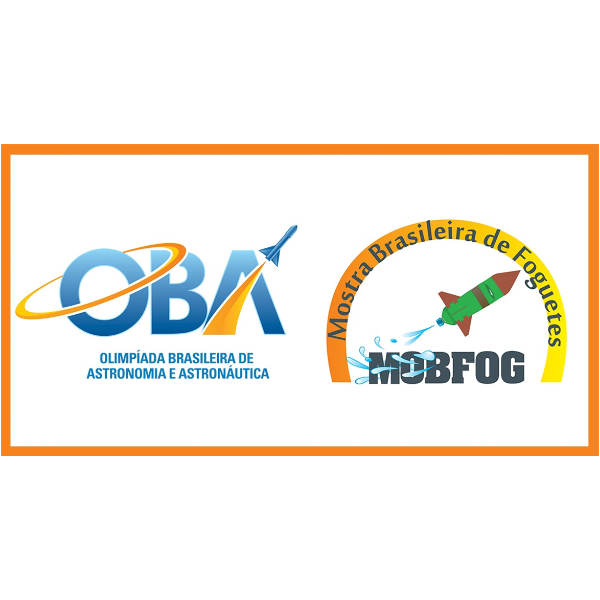 POR QUE PROMOVER AS OLIMPÍADAS OBA E MOBFOG ENTRE OS ALUNOS?