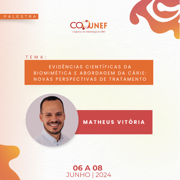 Evidências Científicas da Biomimética e Abordagem da Cárie: Novas Perspectivas de Tratamento