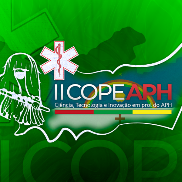 27 Intervalo/ Coffe Break