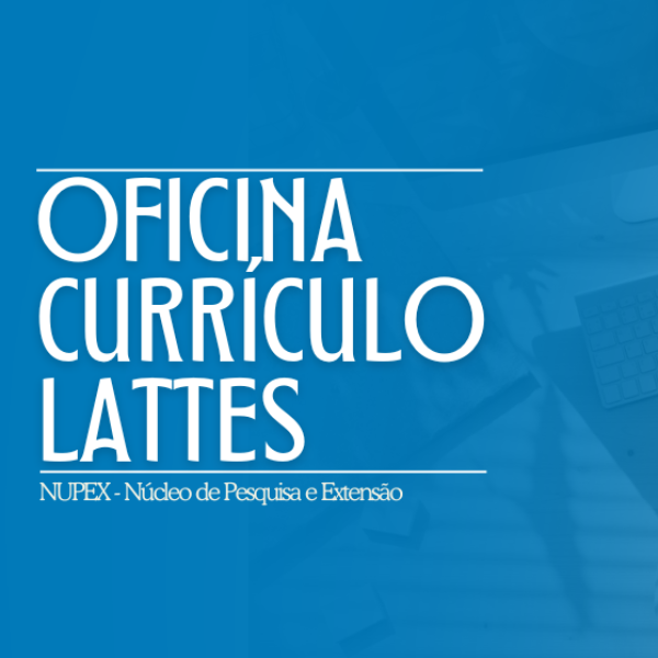 Módulo 01 